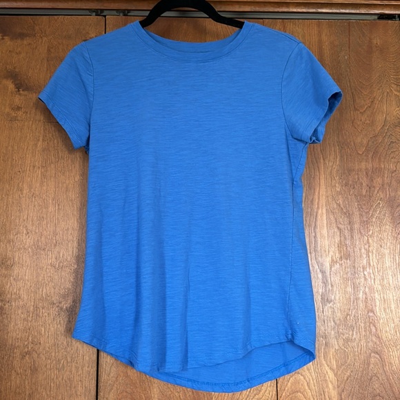 4 basic tees - Picture 6 of 9